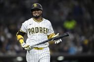 Cleveland Guardians v San Diego Padres - Source: Getty